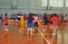 DSC_0001 (498)